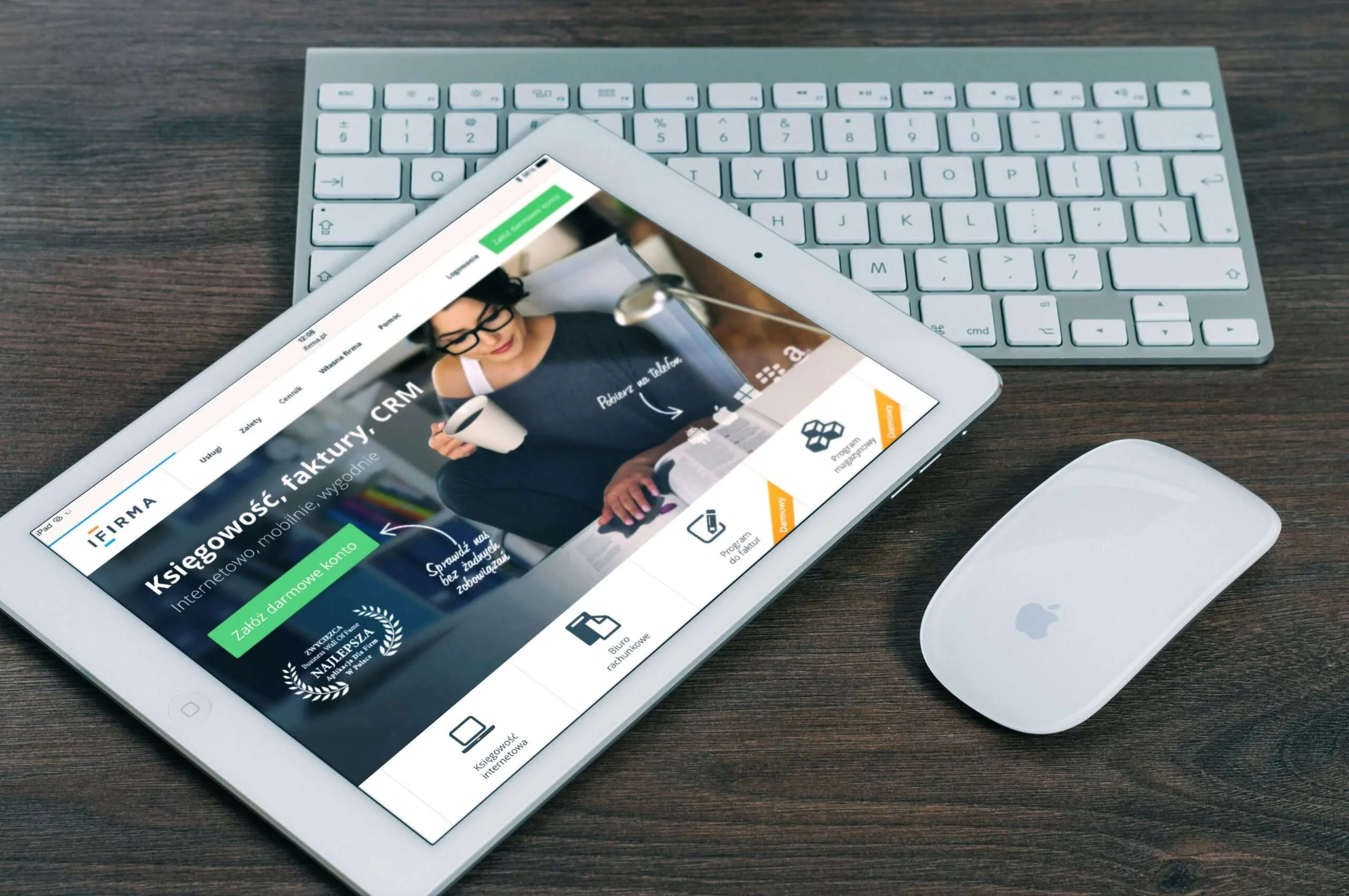 Digital Marketing Basics