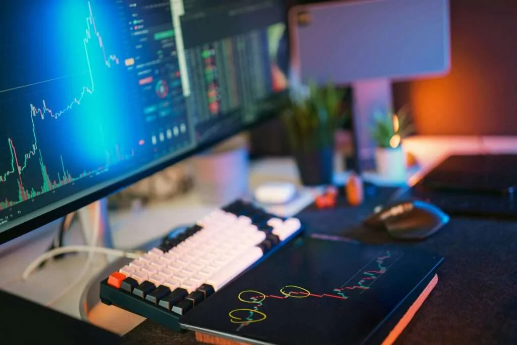 SEO blog writing